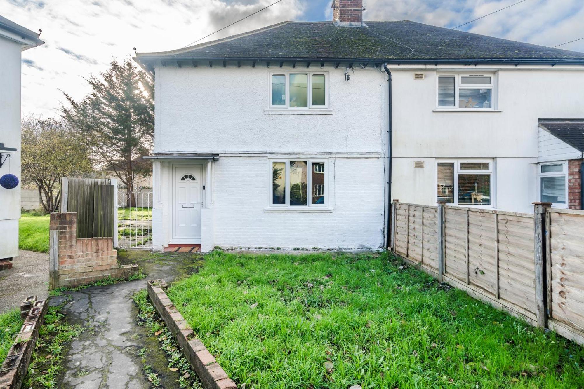 3 Bdr House In Kingston Upon Thames, London Waterloo In 30 Mins Holiday home *